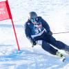 Nach 1991 findet die Alpine Ski-WM in diesem Jahr wieder im österreichischen Saalbach-Hinterglemm statt.