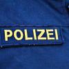 Wegen eines Mülltonnenbrandes fahndet die illertisser Polizei nach zwei jugendlichen Tätern. 