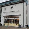 Rund 25 Jahre gab es die Bäckerei Schlegl in Heinrichsheim. Seit 1. Januar ist sie geschlossen, der Rückbau ist in vollem Gange.