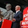 Scholz weist Spekulationen über Moskau-Reise zu