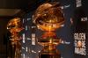 Am 5. Januar werden die Golden Globes verliehen. Nun wurden die Nominierungen verkündet. Auf Chancen darf auch "Im Westen Nichts Neues"-Regisseur Edward Berger hoffen. (Archivbild)