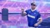 Speck weg bei Pietro Lombardi! DSDS-Sänger nahm ordentlich ab