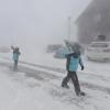 Skischaden am Skoda: Unbekannter beschädigt Heckscheibe in Missen-Wilhams. (Symbolbild)