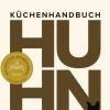 Küchenhandbuch Huhn.