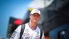Mick Schumacher ist dankbar für seinen Vater Michael Schumacher.