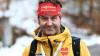 Sieht ein «Qualitätsproblem» im Skisprung-Nachwuchs: Sportdirektor Horst Hüttel.