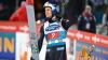 Andreas Wellinger wünscht sich mehr Druck durch starke Nachwuchs-Skispringer. Andreas Wellinger wünscht sich mehr Druck durch starke Nachwuchs-Skispringer.