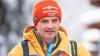 Stefan Horngacher genießt weiter das Vertrauen als Bundestrainer. Stefan Horngacher genießt weiter das Vertrauen als Bundestrainer.