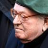 Der rechtsnationale Politiker Jean-Marie Le Pen ist tot. 