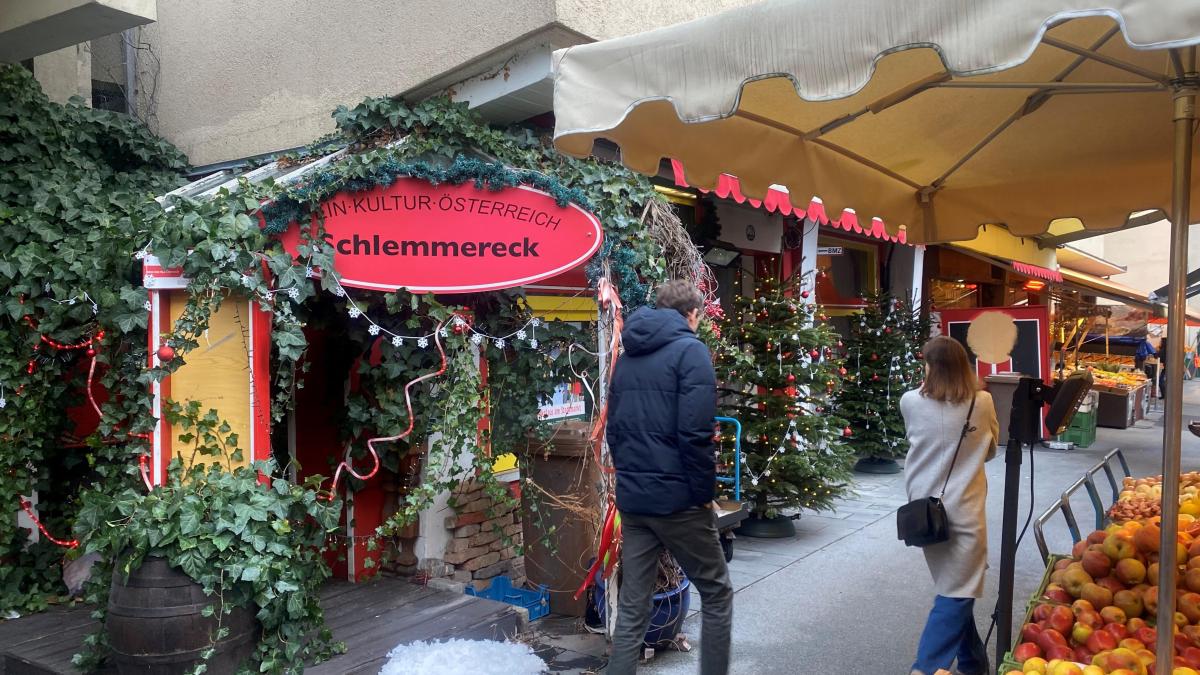 Hotel Maximilian‘s verrät Pläne für den Augsburger Stadtmarkt