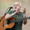 Peter Yarrow war ein Drittel von «Peter, Paul and Mary» und wurde unter anderem mit «Leaving on a Jet Plane» berühmt.