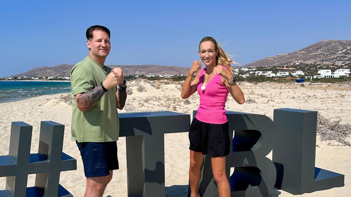 -the-biggest-loser-2025-kandidaten-in-staffel-17-alle-teilnehmer-im-berblick