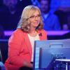 Die 67 Jahre alte Jutta Wagner ist in der "Drei-Millionen-Euro"-Woche bei der RTL-Quizsendung „Wer wird Millionär“ zu sehen.