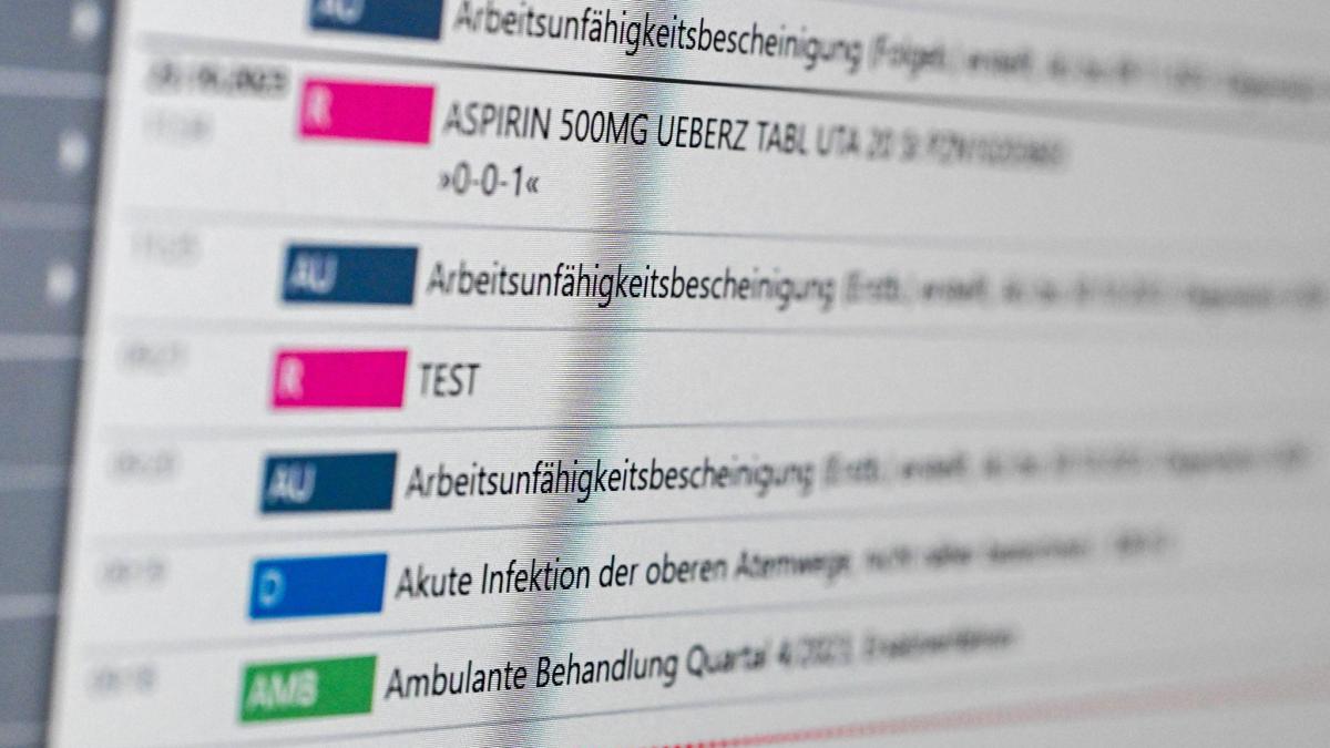 die-elektronische-patientenakte-ist-ein-segen-f-r-die-patienten