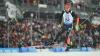 Beim Biathlon-Weltcup in Oberhof jubeln die deutschen Fans für die DSV-Biathleten wie Johannes Kühn. Bislang blieb der Erfolg aber aus. Gelingt es live im Free-TV, in der Mediathek und im Livestream in der Verfolgung und den Staffeln heute und morgen besser? Beim Biathlon-Weltcup in Oberhof jubeln die deutschen Fans für die DSV-Biathleten wie Johannes Kühn. Bislang blieb der Erfolg aber aus. Gelingt es live im Free-TV, in der Mediathek und im Livestream in der Verfolgung und den Staffeln heute und morgen besser?