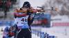 Biathlon heute live im TV, Live-Stream und in der Mediathek: Der Biathlon-Weltcup 2025 aus Oberhof wird live im Fernsehen gezeigt. Am Samstag (11.1.) gibt es die Verfolgungsrennen der Frauen und Männer. Uhrzeit, Start und Sender hier.