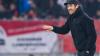 Trainer Julian Schuster und der SC Freiburg haben am Samstag Aufsteiger Holstein Kiel zu Gast.