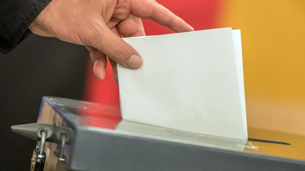 bundestagswahl-2025-in-nordrhein-westfalen-ergebnisse-f-r-alle-wahlkreise