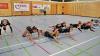 Die Damen des TV Bad Grönenbach gewinnen in der Volleyball-Bayernliga gegen den TSV Obergünzburg mit 3:0.