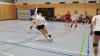 Die Damen des TV Bad Grönenbach gewinnen in der Volleyball-Bayernliga gegen den TSV Obergünzburg mit 3:0.
