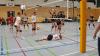 Die Damen des TV Bad Grönenbach gewinnen in der Volleyball-Bayernliga gegen den TSV Obergünzburg mit 3:0.