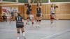 Die Damen des TV Bad Grönenbach gewinnen in der Volleyball-Bayernliga gegen den TSV Obergünzburg mit 3:0.
