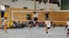 Die Damen des TV Bad Grönenbach gewinnen in der Volleyball-Bayernliga gegen den TSV Obergünzburg mit 3:0.