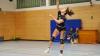 Die Damen des TV Bad Grönenbach gewinnen in der Volleyball-Bayernliga gegen den TSV Obergünzburg mit 3:0.