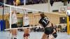 Die Damen des TV Bad Grönenbach gewinnen in der Volleyball-Bayernliga gegen den TSV Obergünzburg mit 3:0.