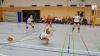 Die Damen des TV Bad Grönenbach gewinnen in der Volleyball-Bayernliga gegen den TSV Obergünzburg mit 3:0.