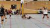 Die Damen des TV Bad Grönenbach gewinnen in der Volleyball-Bayernliga gegen den TSV Obergünzburg mit 3:0.