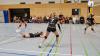 Die Damen des TV Bad Grönenbach gewinnen in der Volleyball-Bayernliga gegen den TSV Obergünzburg mit 3:0.