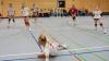 Die Damen des TV Bad Grönenbach gewinnen in der Volleyball-Bayernliga gegen den TSV Obergünzburg mit 3:0.