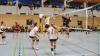 Die Damen des TV Bad Grönenbach gewinnen in der Volleyball-Bayernliga gegen den TSV Obergünzburg mit 3:0.