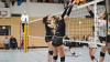 Die Damen des TV Bad Grönenbach gewinnen in der Volleyball-Bayernliga gegen den TSV Obergünzburg mit 3:0.