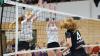 Die Damen des TV Bad Grönenbach gewinnen in der Volleyball-Bayernliga gegen den TSV Obergünzburg mit 3:0.