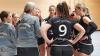 Die Damen des TV Bad Grönenbach gewinnen in der Volleyball-Bayernliga gegen den TSV Obergünzburg mit 3:0.