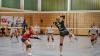 Die Damen des TV Bad Grönenbach gewinnen in der Volleyball-Bayernliga gegen den TSV Obergünzburg mit 3:0.