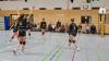 Die Damen des TV Bad Grönenbach gewinnen in der Volleyball-Bayernliga gegen den TSV Obergünzburg mit 3:0.