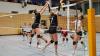 Die Damen des TV Bad Grönenbach gewinnen in der Volleyball-Bayernliga gegen den TSV Obergünzburg mit 3:0.