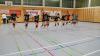 Die Damen des TV Bad Grönenbach gewinnen in der Volleyball-Bayernliga gegen den TSV Obergünzburg mit 3:0.