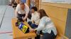 Die Damen des TV Bad Grönenbach gewinnen in der Volleyball-Bayernliga gegen den TSV Obergünzburg mit 3:0.