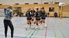 Die Damen des TV Bad Grönenbach gewinnen in der Volleyball-Bayernliga gegen den TSV Obergünzburg mit 3:0.