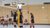 Die Damen des TV Bad Grönenbach gewinnen in der Volleyball-Bayernliga gegen den TSV Obergünzburg mit 3:0.