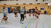 Die Damen des TV Bad Grönenbach gewinnen in der Volleyball-Bayernliga gegen den TSV Obergünzburg mit 3:0.