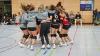 Die Damen des TV Bad Grönenbach gewinnen in der Volleyball-Bayernliga gegen den TSV Obergünzburg mit 3:0.