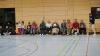 Die Damen des TV Bad Grönenbach gewinnen in der Volleyball-Bayernliga gegen den TSV Obergünzburg mit 3:0.