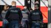 Die Polizei hat am Bahnhof Lindau-Reutin einen Betrunkenen kontrolliert, der über drei Promille Alkohol am Montagvormittag, 13.1.2025, intus hatte.