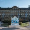 Die CSU will ihrer Klausur in Kloster Banz ihr soziales Profil schärfen. 