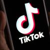 Bald nicht mehr in US-amerikanischen App-Stores zu finden: TikTok.